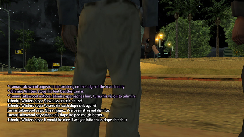 SSRP-lamar-12-01.png