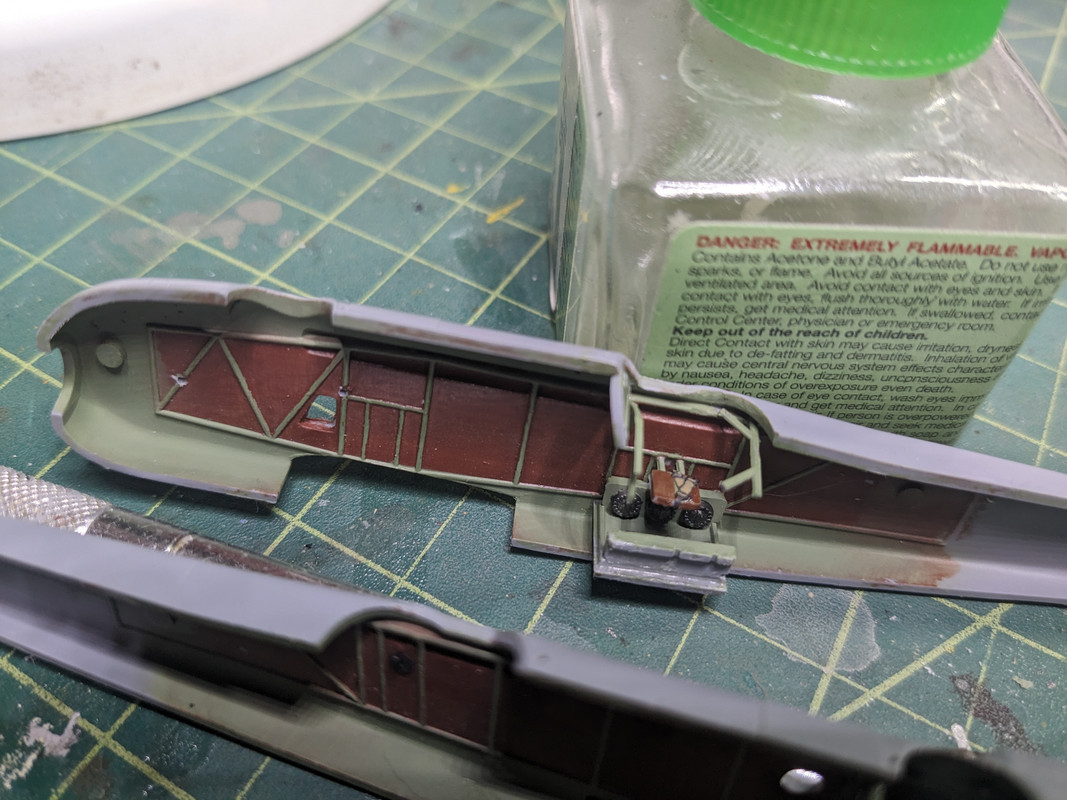 PXL_20240226_024529115