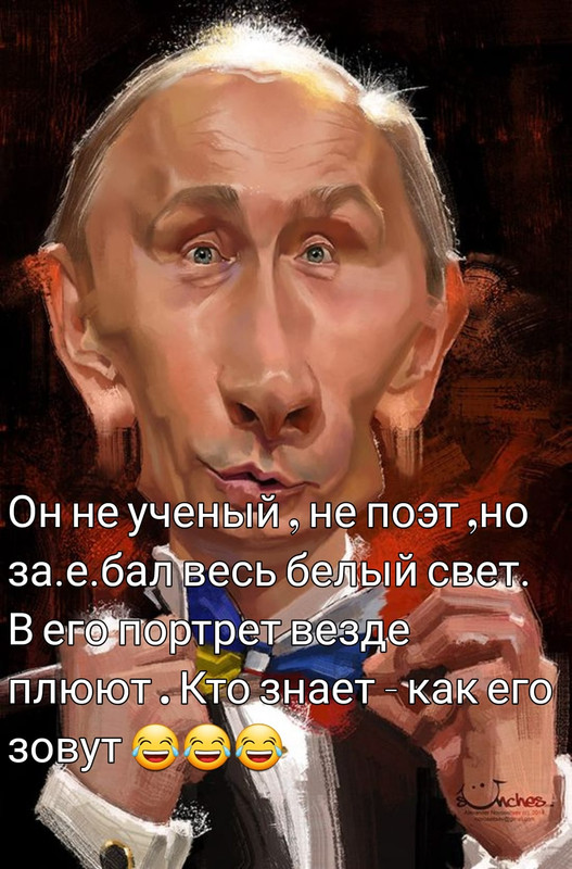 410798150_700164182085412_2473478054093990377_n