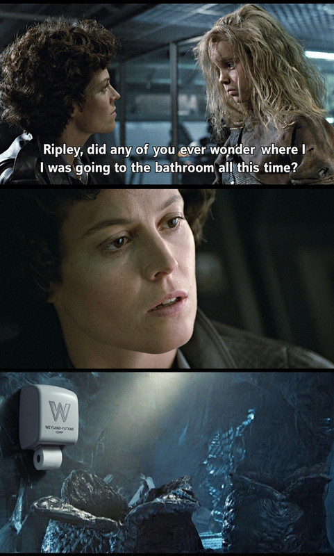toilet egg1