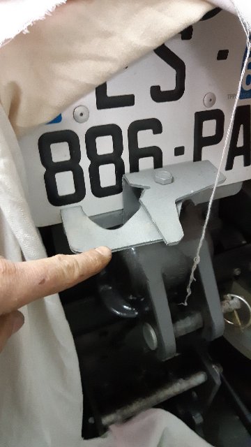 Renault 50 s renseignements et besoin de vos compétences 20200428-180501