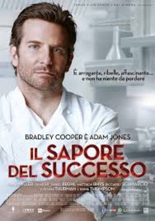 Il sapore del successo (2015).mkv BDRip 1080p x264 AC3/DTS iTA-ENG