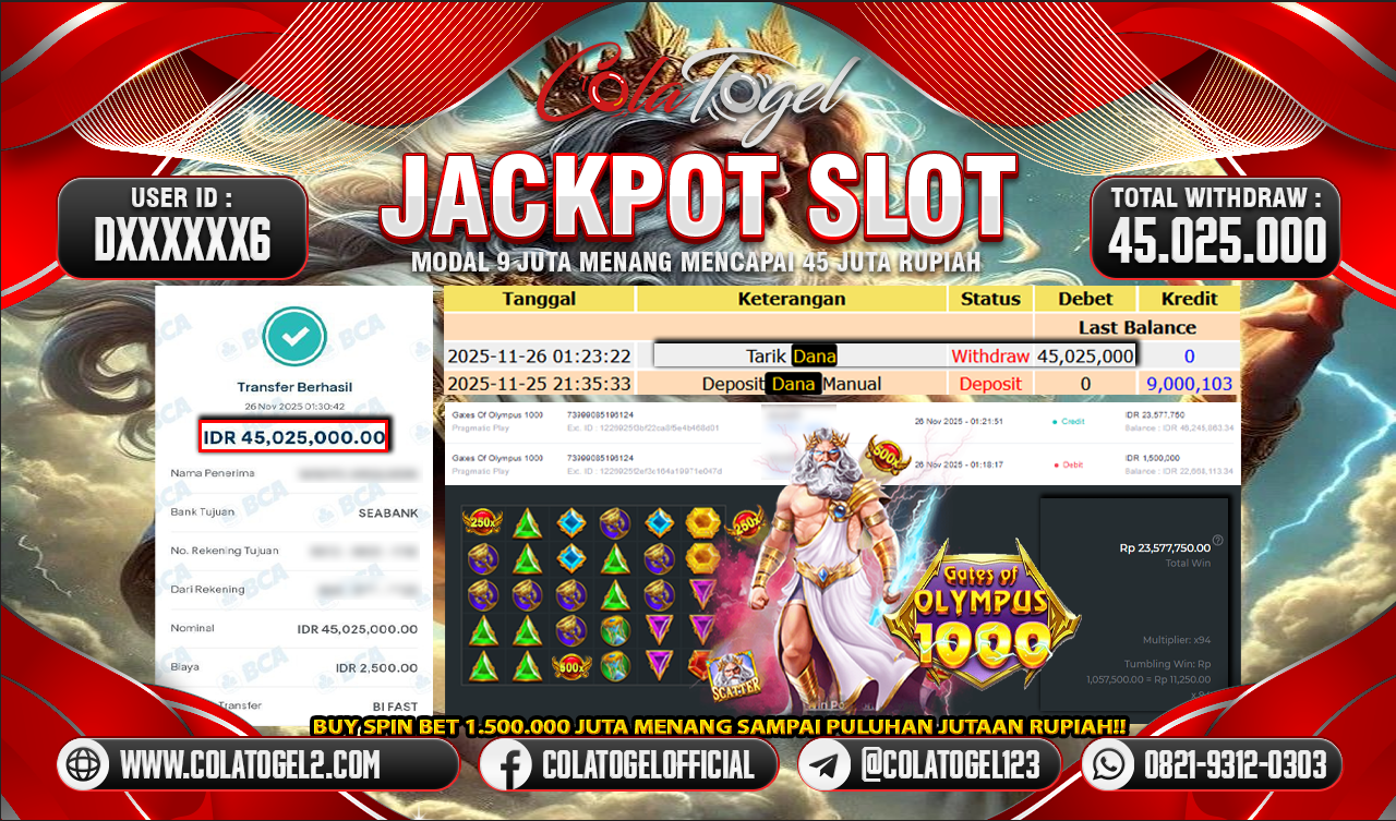 jackpot-slot-gacor-05-45-04-2025-11-26