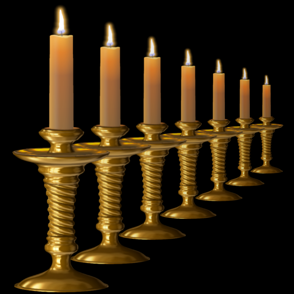 Candlestick-Vanishing-Trails-Example.png