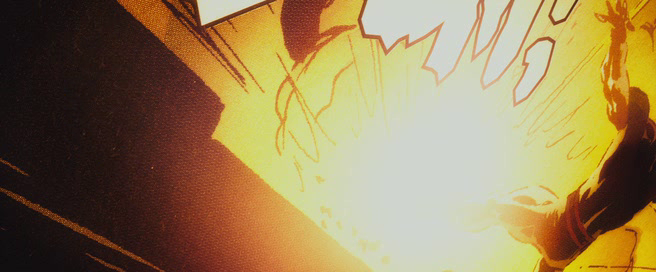 vlcsnap-2014-08-07-09h39m23s236