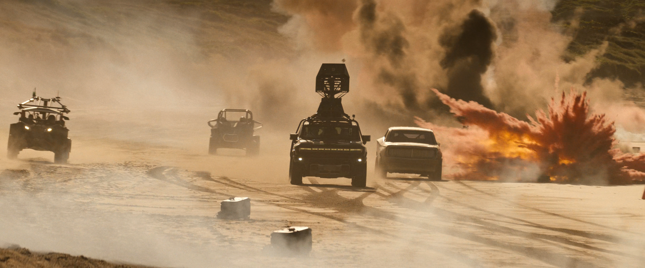 mpv-shot_The.Fall.Guy.2024.2160p.UHD.WEB-DL.SDR.HEVC-Нечипорук_00_17_36_0005