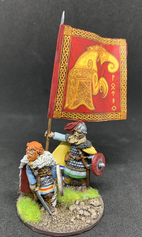 7BEB59B5-E4FF-426E-BD5B-7EB957C91233