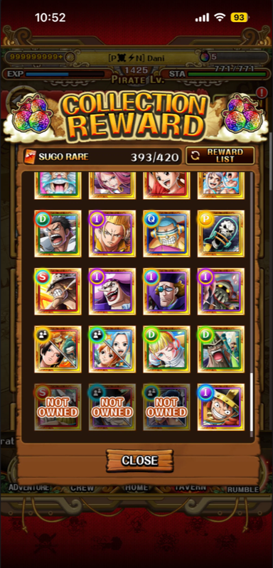 Screenshot 2026 08 03 234812