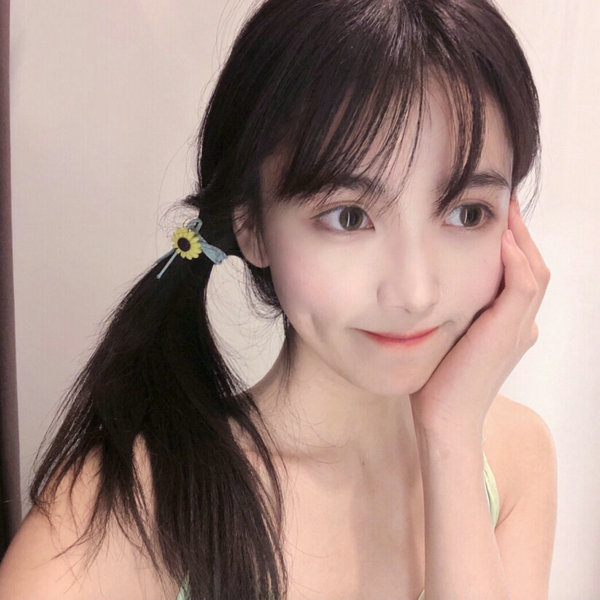 SEO网站推广报价：如何制定合理预算，实现网站高效推广;vlog
