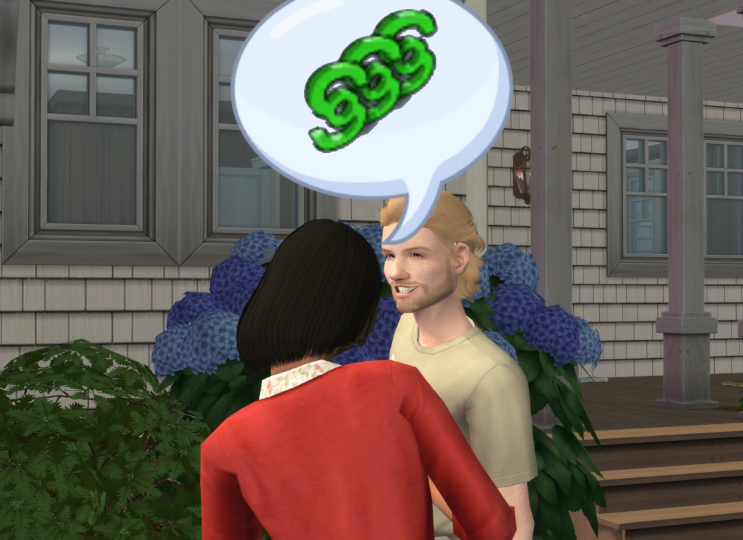 Sims2-EP9-RPC-2024-03-08-16-39-38-03