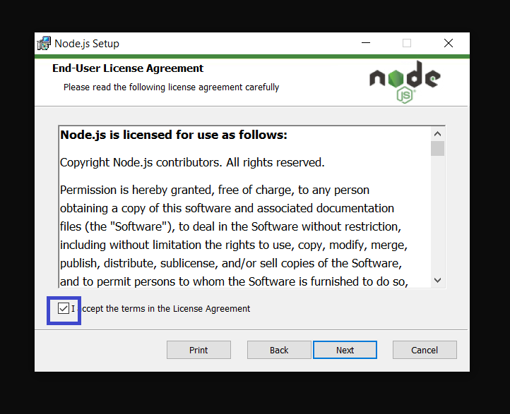 nodejs2.png