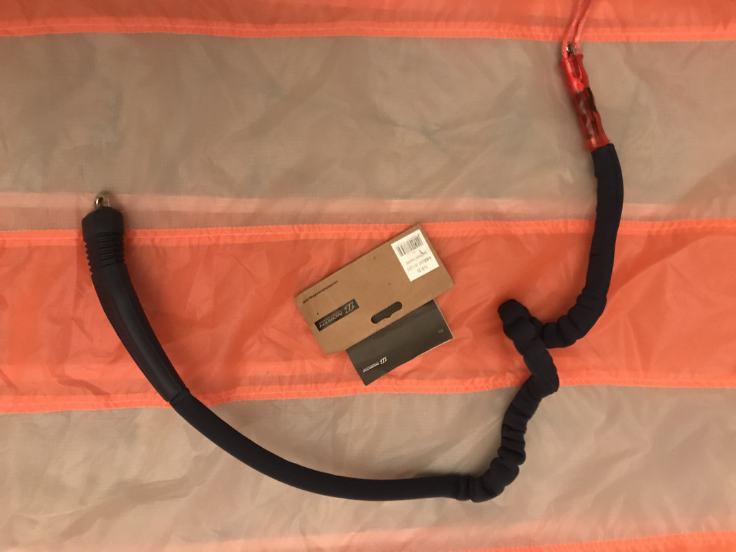 2003ACA9-29C3-4F97-BD66-ABBB905DA66F