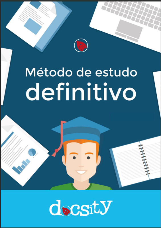 Exemplo de material de estudo 21