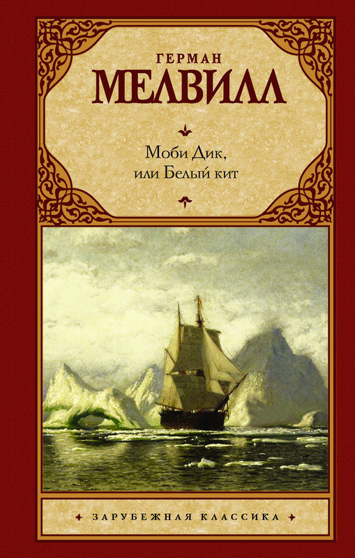 1-cover1