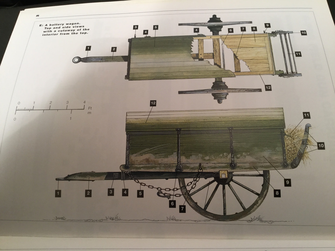 C790DD62-C439-4014-9B84-53F8369F314F