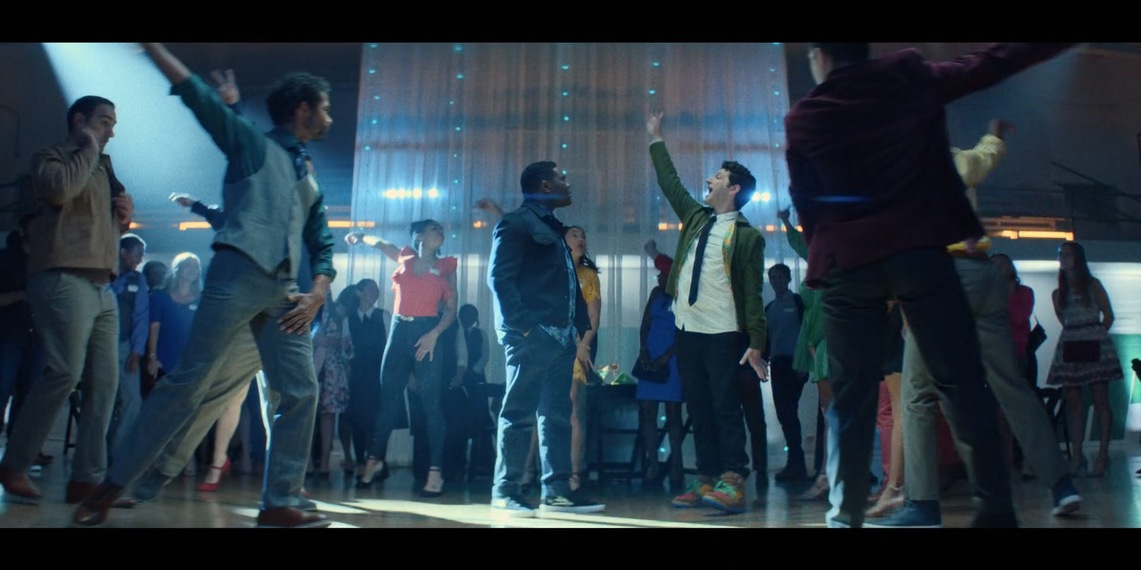 The Afterparty (2022) S01E03 Yasper_snapshot_08.07.396