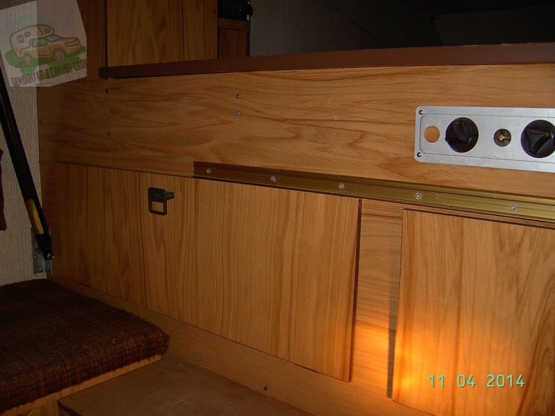 s-l1600 (1)