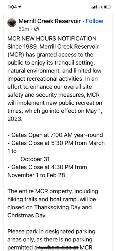 0D5DAAD1-9378-4600-9F9E-0694DE7F8A37