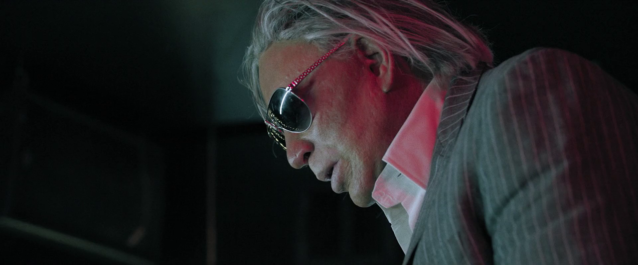 vlcsnap-2022-03-13-14h12m02s977