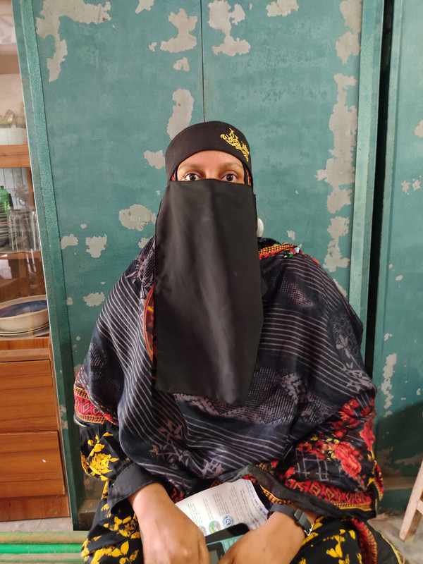 স্টাফ