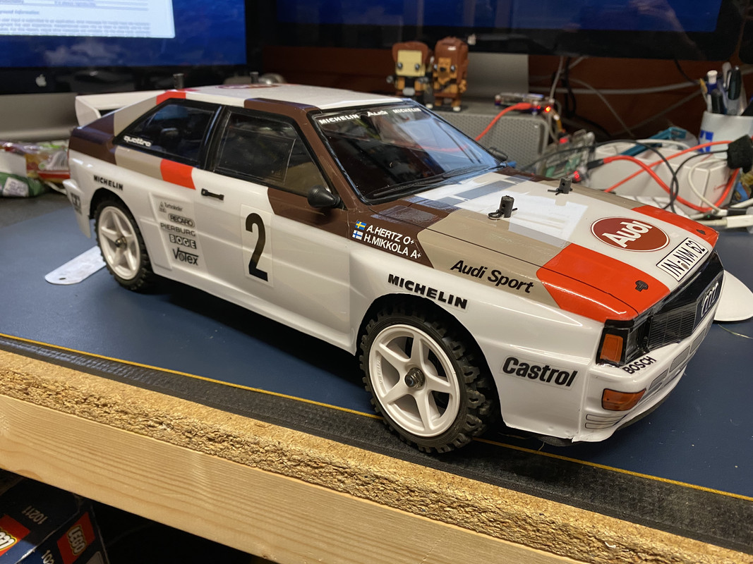 7183-F5-A1-2243-4-EE5-8070-83-CA660-A956