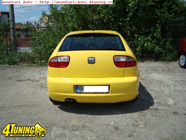 Seat-Leon-1-8-turbo (3)