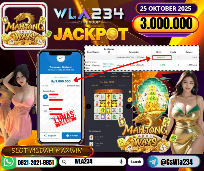 jackpot-slotgame-mahjongways-withdraw-3000000--25-oktober-2025--02-35-53-2025-10-25