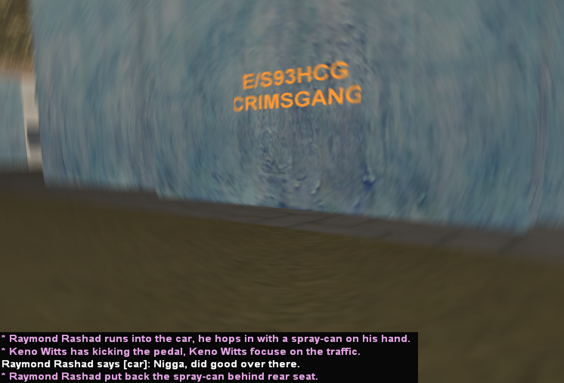 SS77-4.png