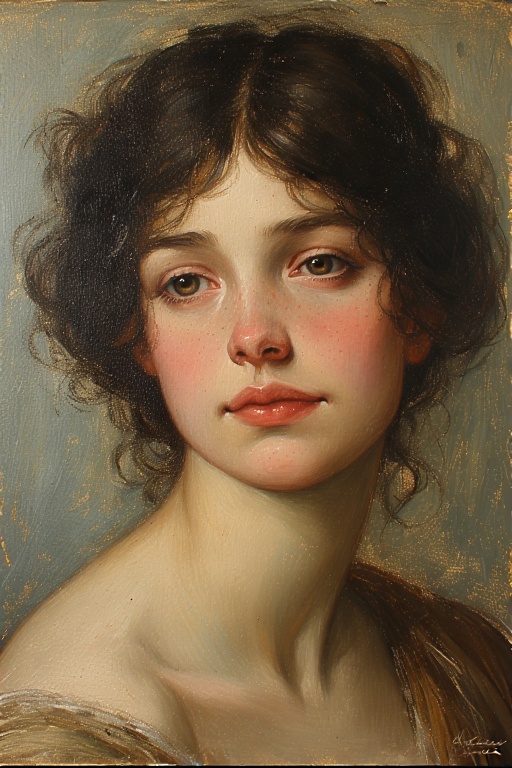 breathtaking-alla-prima-oil-pa-29