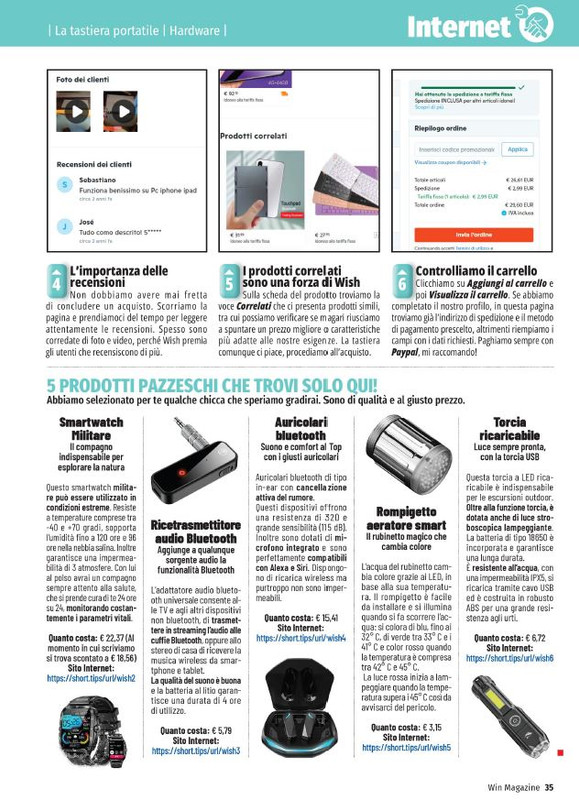 Win Mag Gen 2025 (6)