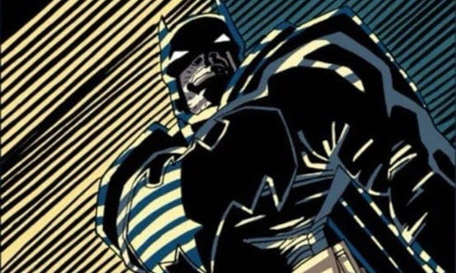 20250927-batman-01-estratto-cover-frank-miller