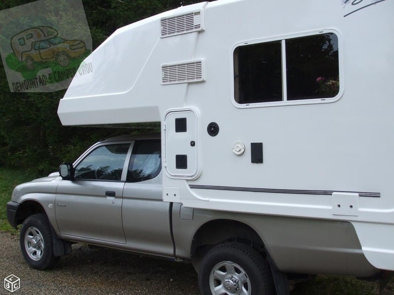 cd96af1a9341f4eee7a506cd3fcc1b8e93655d3c