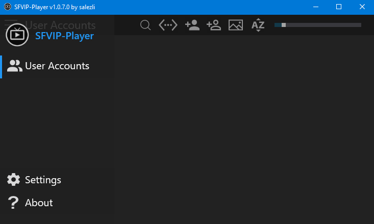screenshot-2902.png