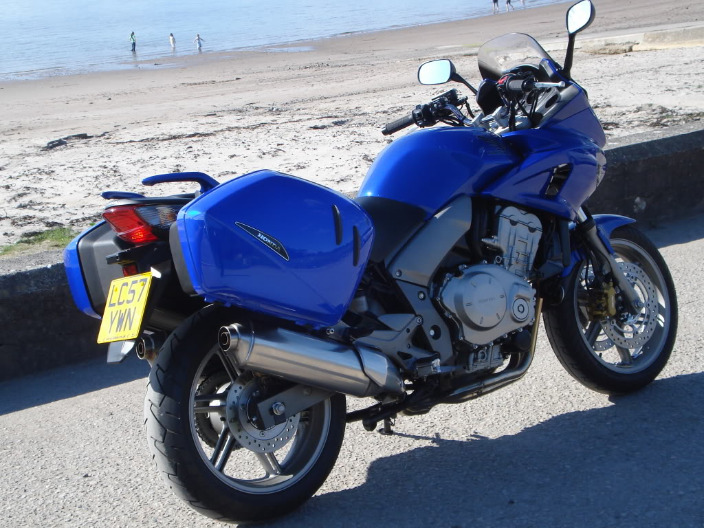 2E3F77BD-74DA-4A83-AC78-19A0684C90F6