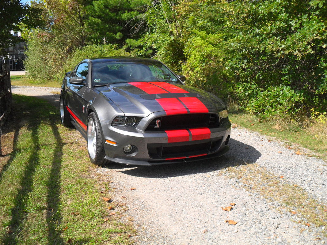 X-F/S -09-11-2025-Cruise-night-pics-010