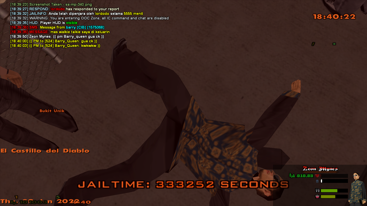 sa-mp-341.png