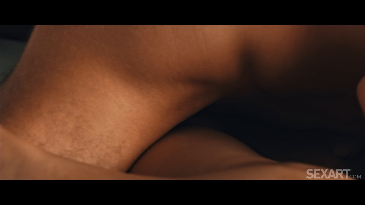 Ambar Lapiedra - First Touch - SEXART.mp4.0016