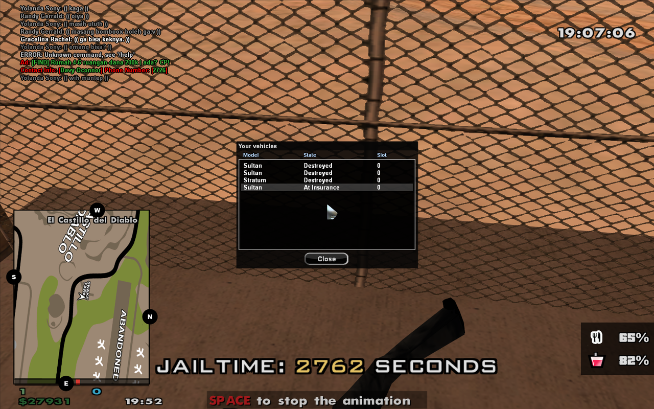 sa-mp-230.png