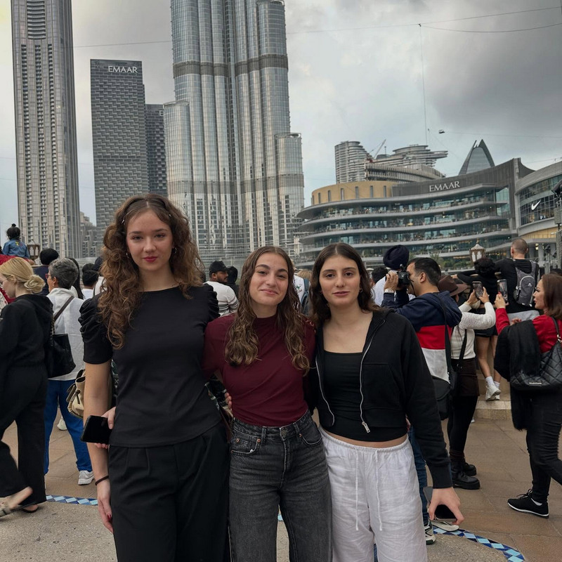 609226644 18070625192524702 1849166329708994582 n