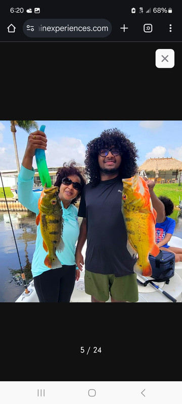 Screenshot_20250220_182040_Chrome