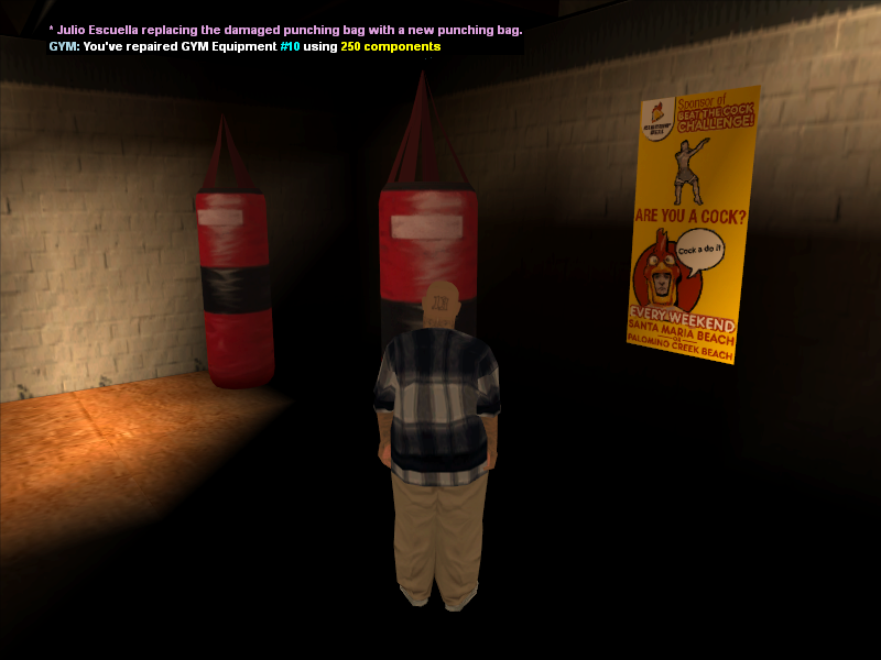 ss35.png