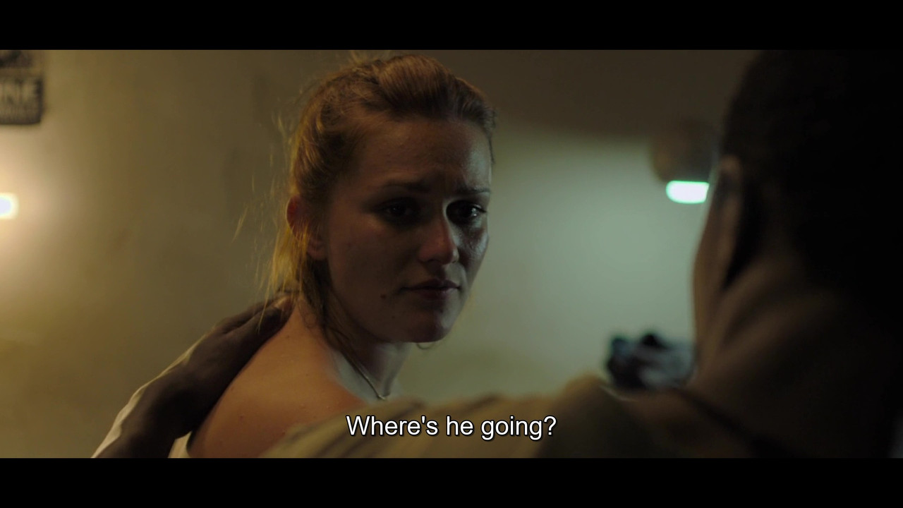 vlcsnap-2022-02-16-11h53m33s192