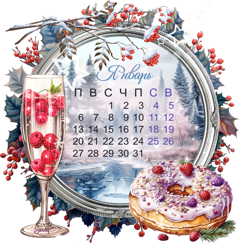 25