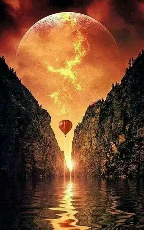 orangeballoon.jpg
