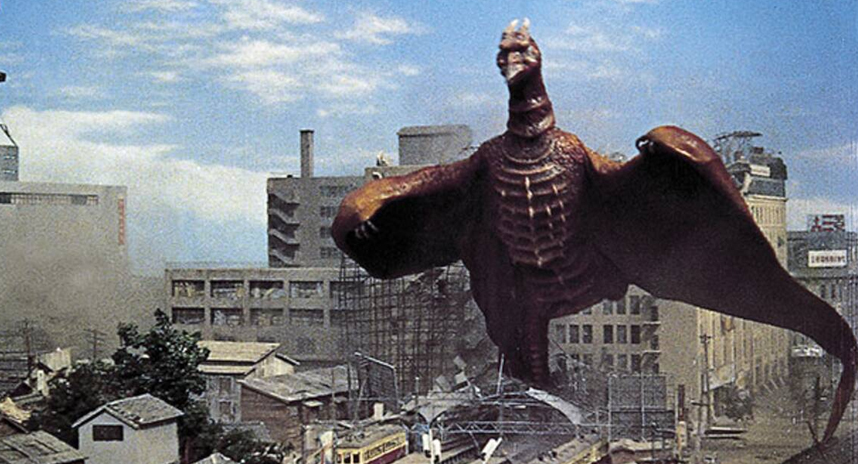 RODAN-MONSTER-1.png