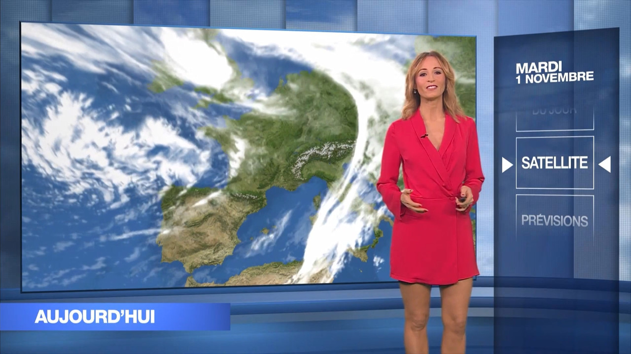 2022-11-01_20_10_M6Suisse_Meteo.mp4_snapshot_08.48.745
