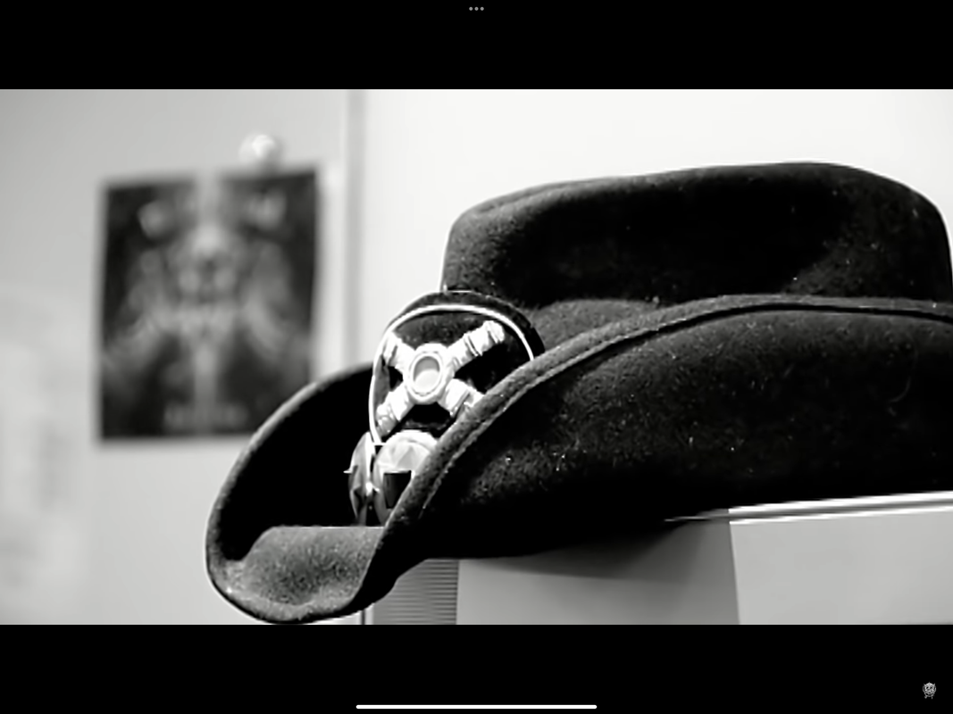 4422DF15-38A7-42DA-B9F2-31B8448390C6