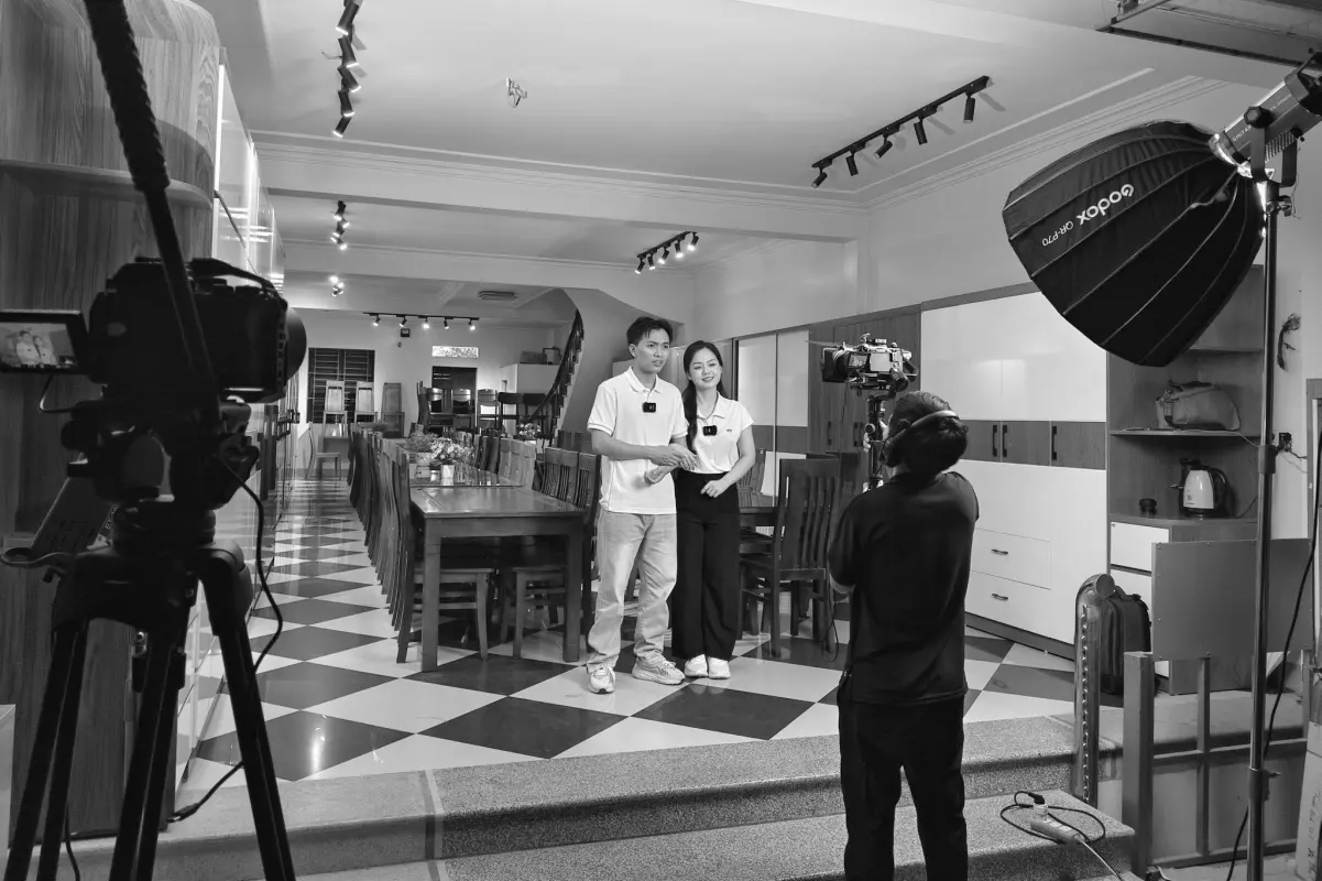 [Ảnh hậu trường 8]