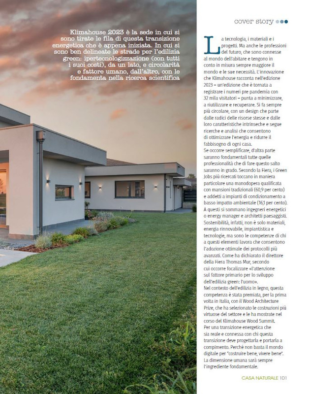 ca NAT Mag-Giu 2023 (10)