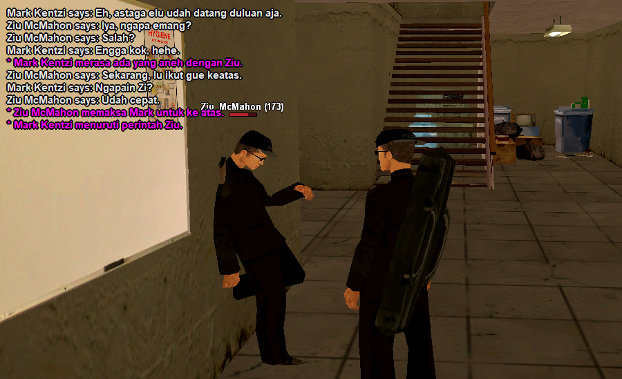 SS-13.png